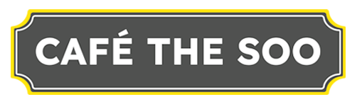 Café The Soo – Thương hiệu cà phê cao cấp
